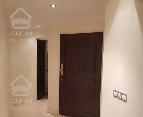 فروش آپارتمان 190متری نوساز