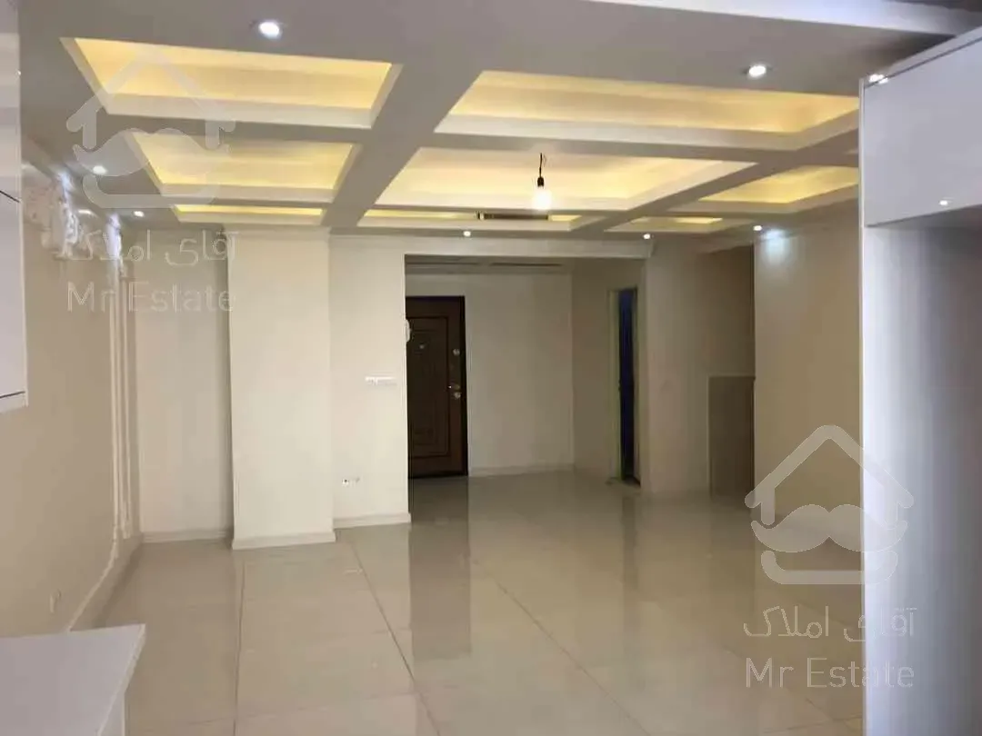 خریدآپارتمان ۹۰متری/نوساز/سازمان برنامه