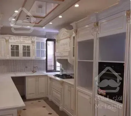 آپارتمان ۱۱۰ متری /تاپ امکانات و لوکیشن