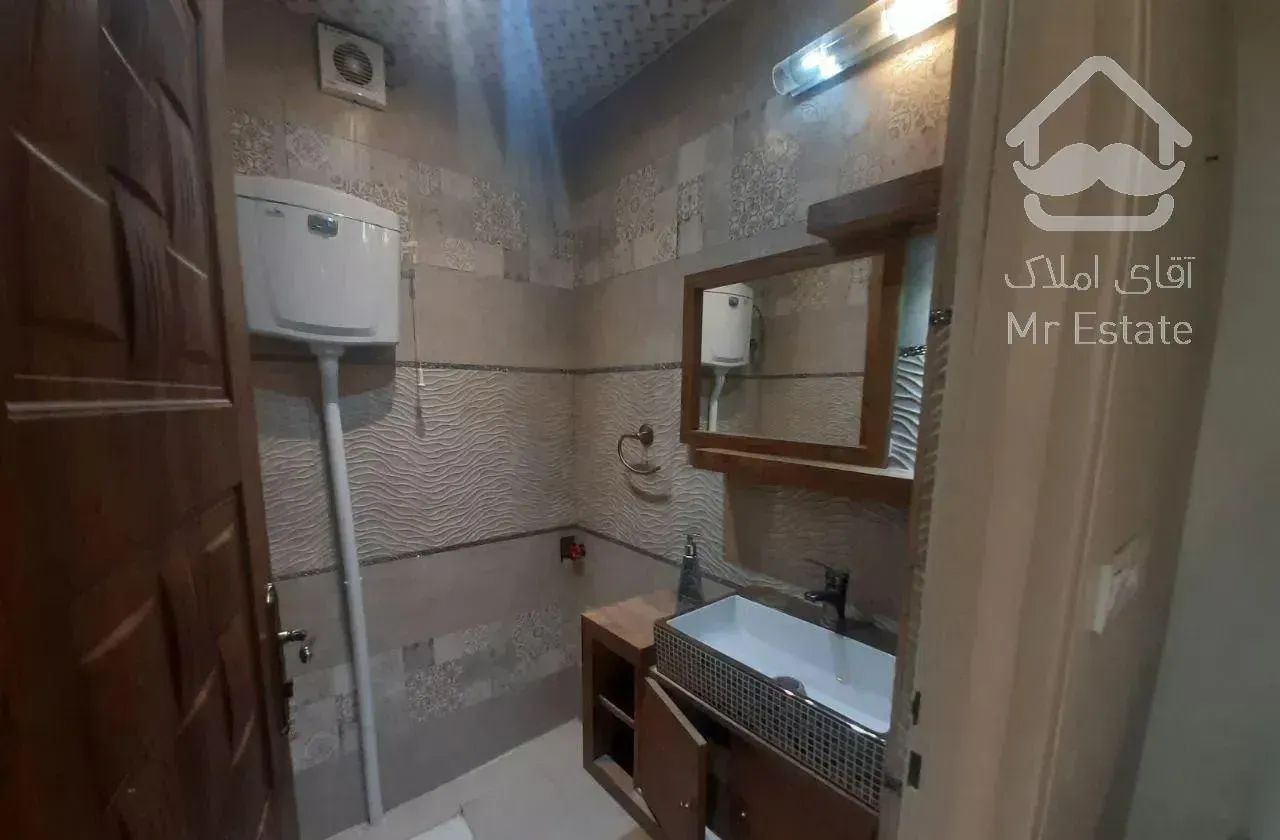 پیروزی چهارصد دستگاه ۱۰۱متر