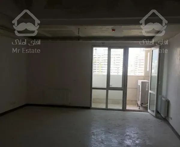 ۹۰ متری* خوش نقشه* دنج*کوهک*