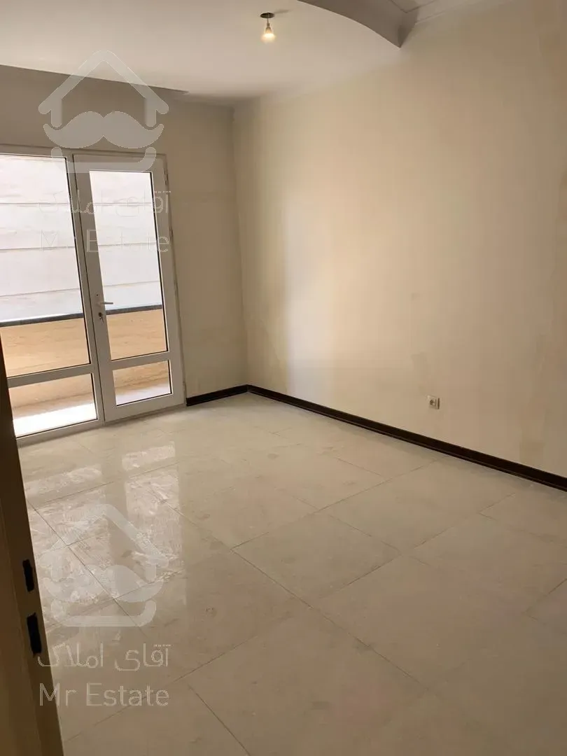 رهن و اجاره آپارتمان ۱۰۵ متری ۲ خواب نیاوران بازسازی