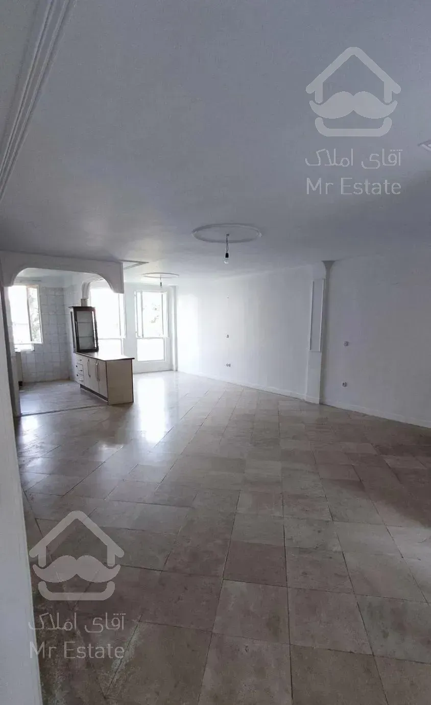 ظفر/۱۱۶ متر/فول امکانات