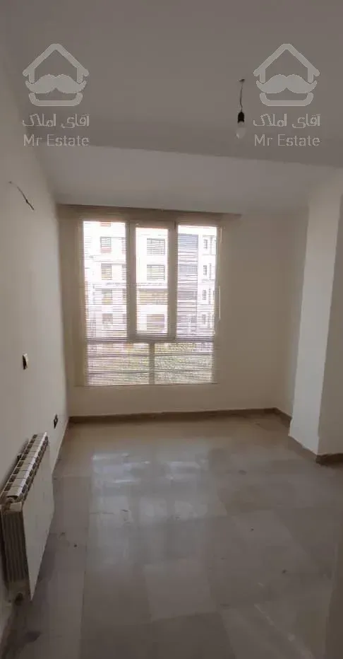 90 متر / موقعیت اداری / بر اصلی / مناسب مطب