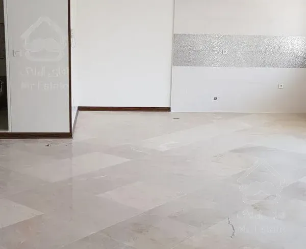 آپارتمان ۱۰۵ متر نوساز