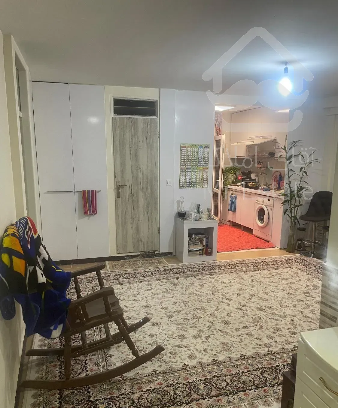 اجاره منزل ۶۲