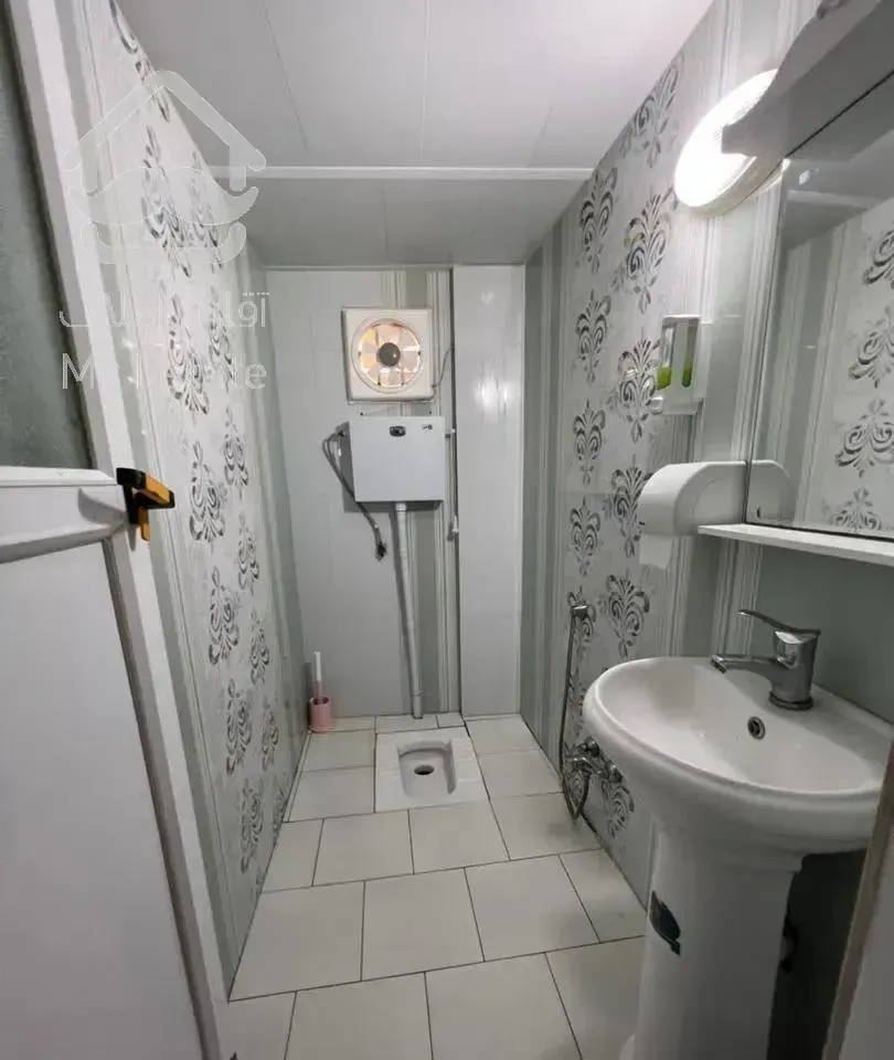 اجاره ویلا استخردارو معمولی