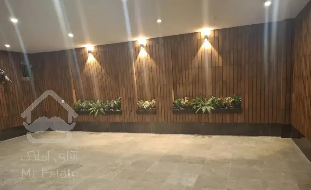 ۶۴ متر با پارکینگ فروشی مدنی جنوبی