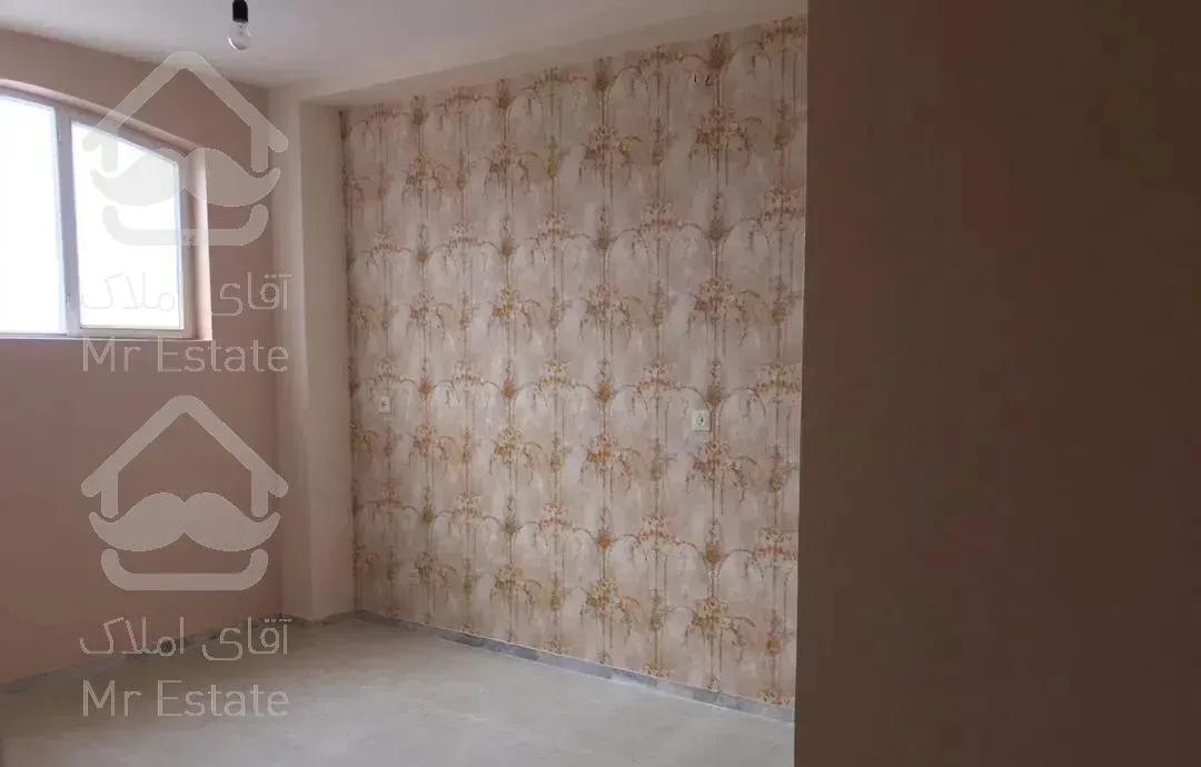 آپارتمان 100متری بلوار رسالت(مجتمع روغن نباتی)