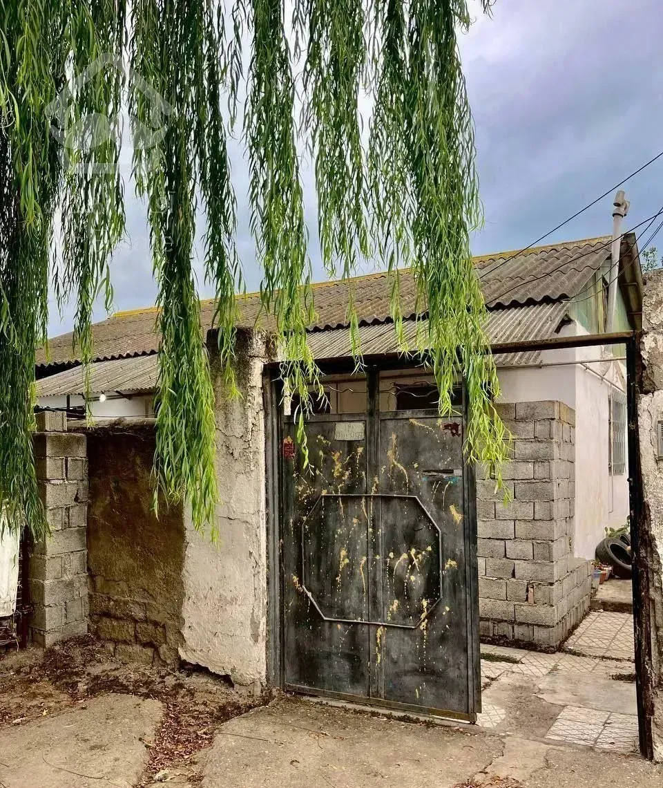 170مترخونه روستایی/سندتک برگ/فروشنده واقعی