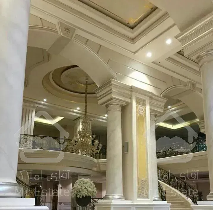 دروس / 200متر / 3خواب / نوساز