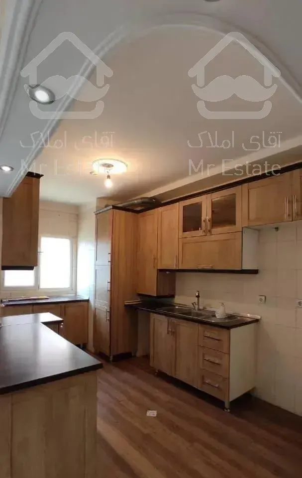 ۷۰متری شهرک باقری