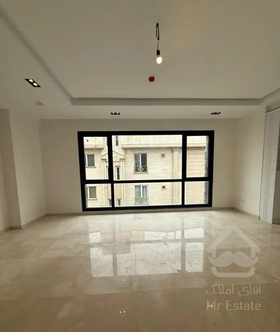 ۸۵متر نوساز سوپرلاکچری بدون مشابه در منطقه (روف)