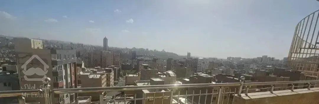 اجاره  فوری واحد 140 متری در بهترین لوکیشن الاهیه