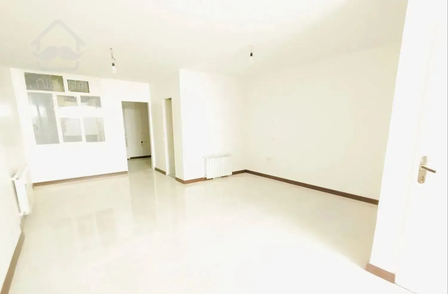 ۶۵متر بازسازی میدان تصلیحات