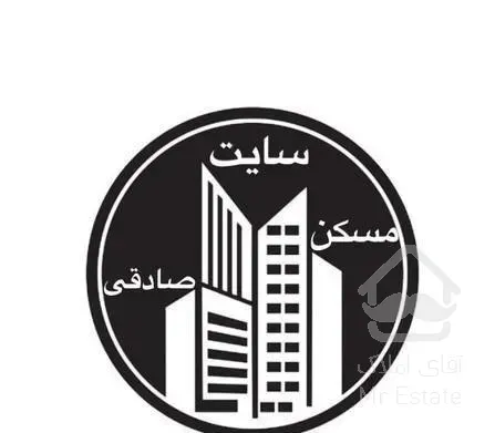 فروش آپارتمان ۱۴۰با بهارخواب
