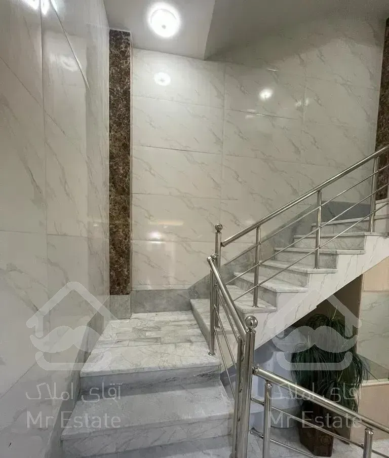 ۱۱۵ متر خیابان خادمی فول امکانات