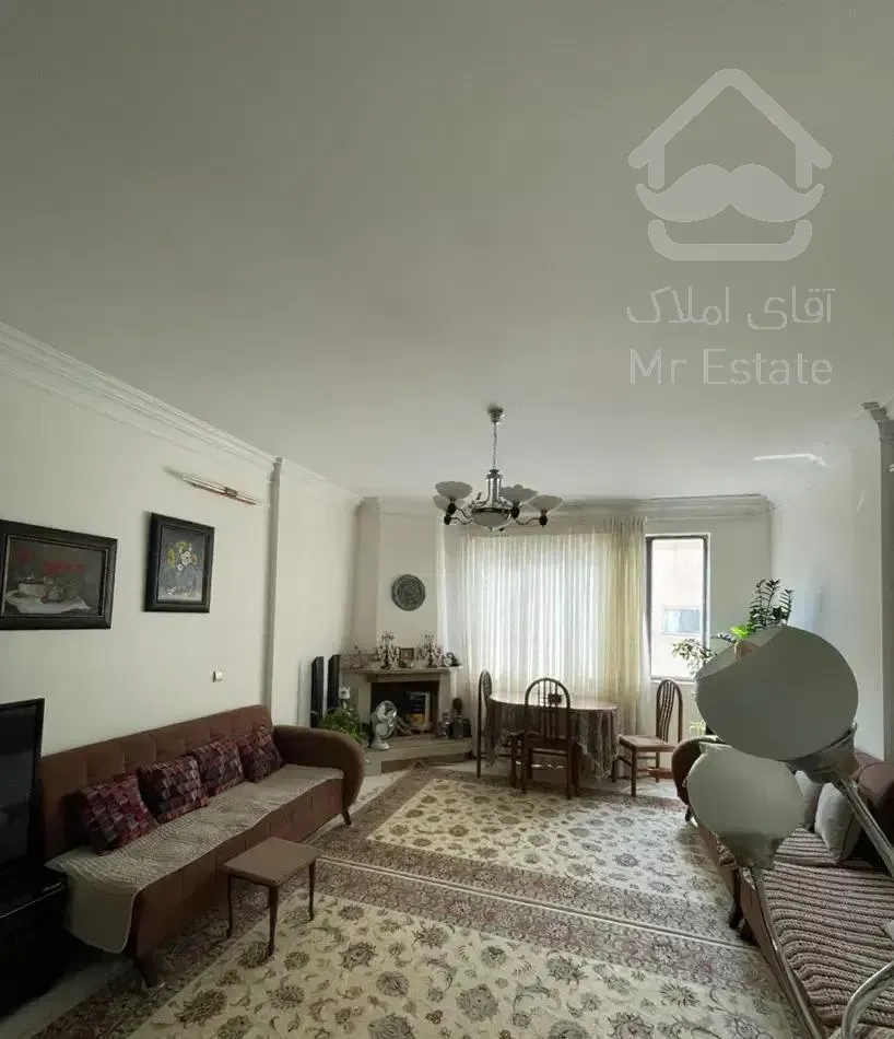 اجاره ۷۵متری فول امکانات /اوایل صیادشیرازی