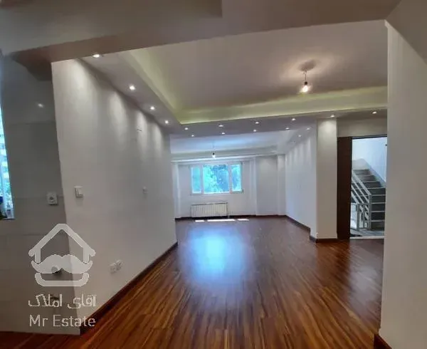 آپارتمان دنج در اشرفی اصفهانی