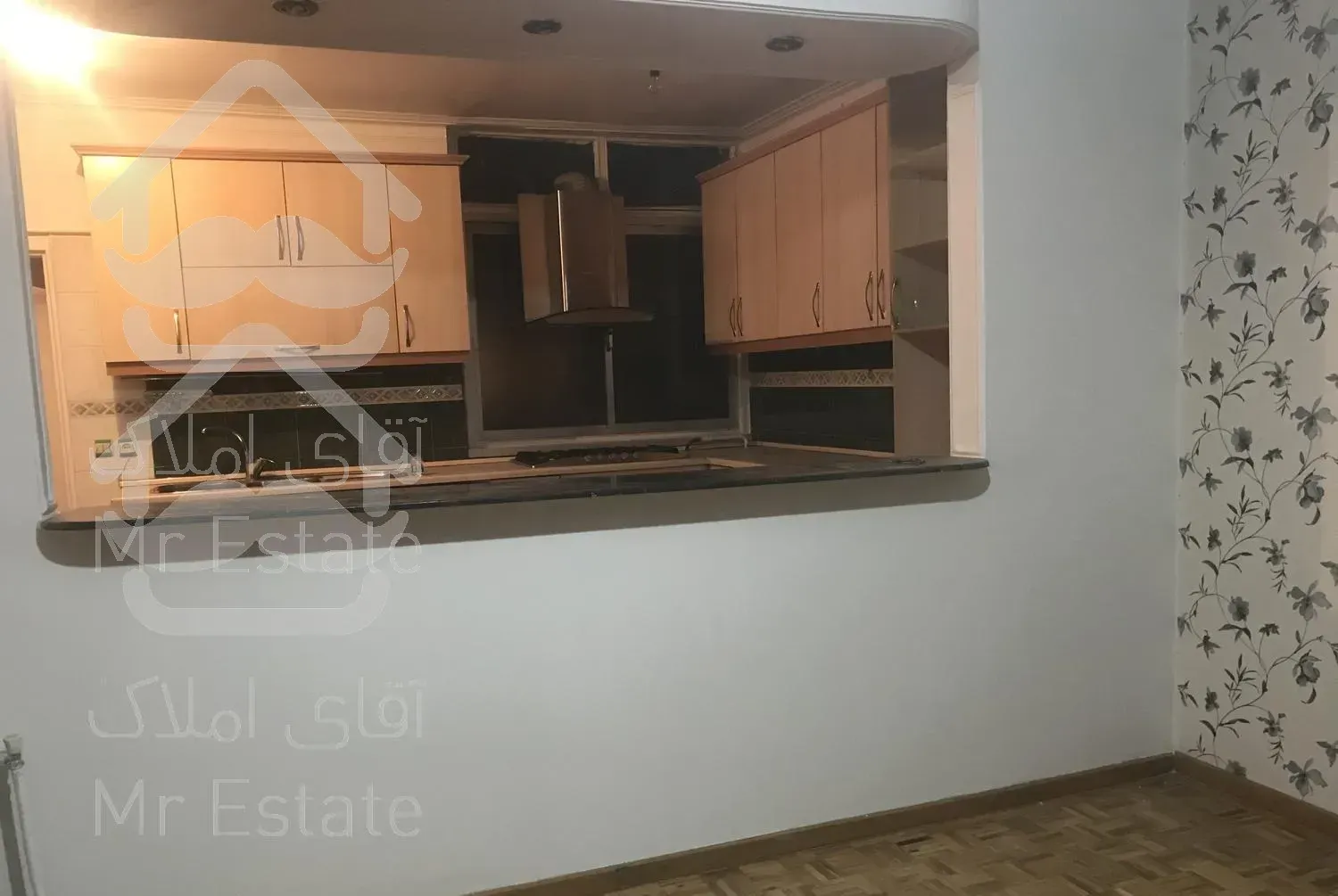 قیطریه اداری مناسب برای شرکت