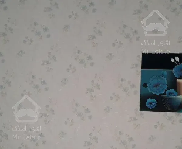 آپارتمان یک خوابه ۵۶ متر