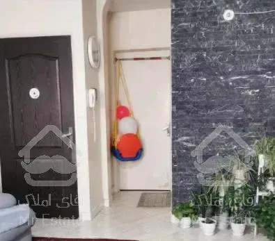 آپارتمان 55 متری در گلشهر