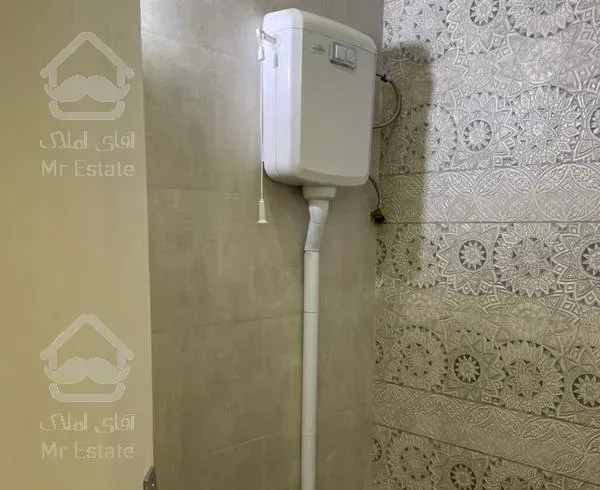 آپارتمان ۵۵ متر فول امکانات