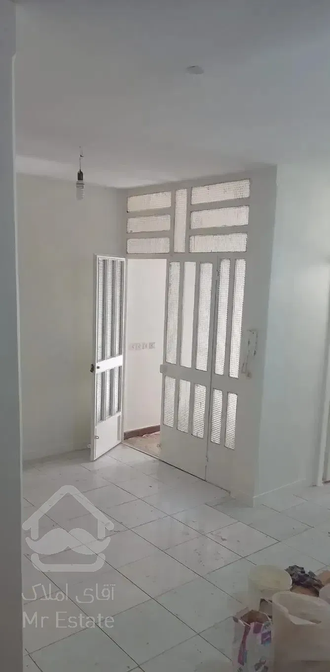 اجاره آپارتمان ۶۰ متری یوسف آباد شهریار