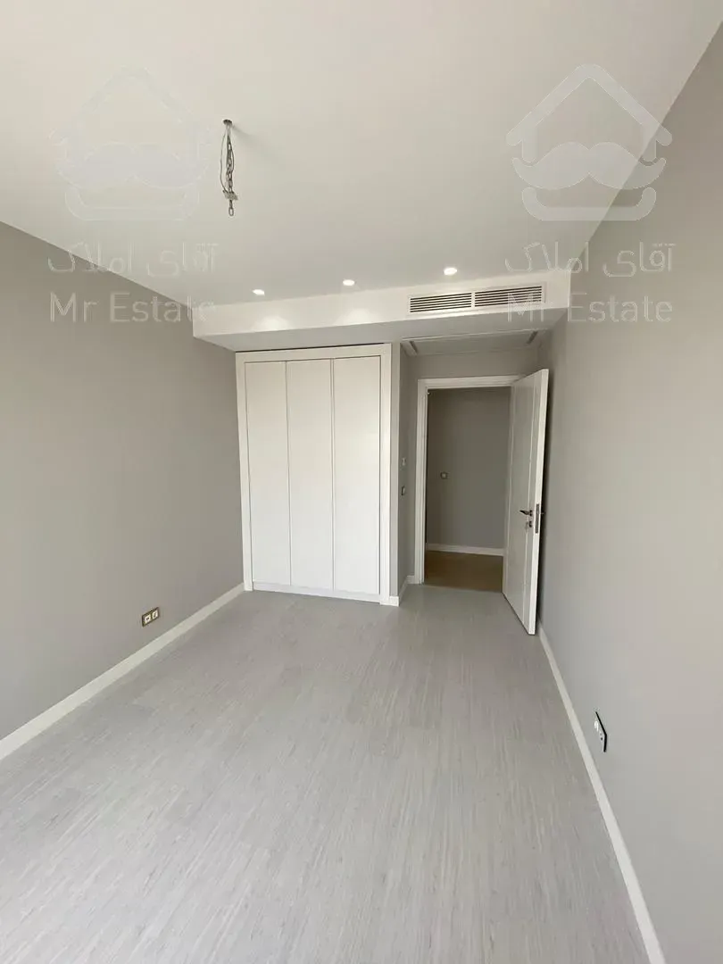 اجاره و رهن آپارتمان درکه 120  متر لاکچری