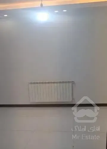 107متر  تک واحدی تهرانپارس