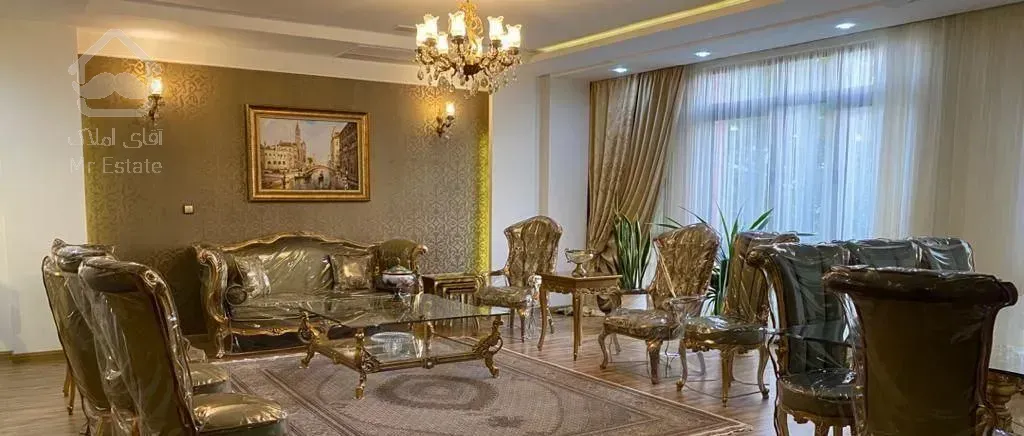 ۱۷۰ متر/لاله هاشمیه/فول بازسازی/بدون مشابه