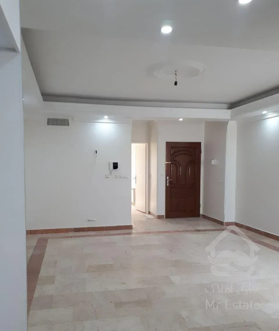 ۶۴متر ۱خواب با پارکینگ پونک همیلا