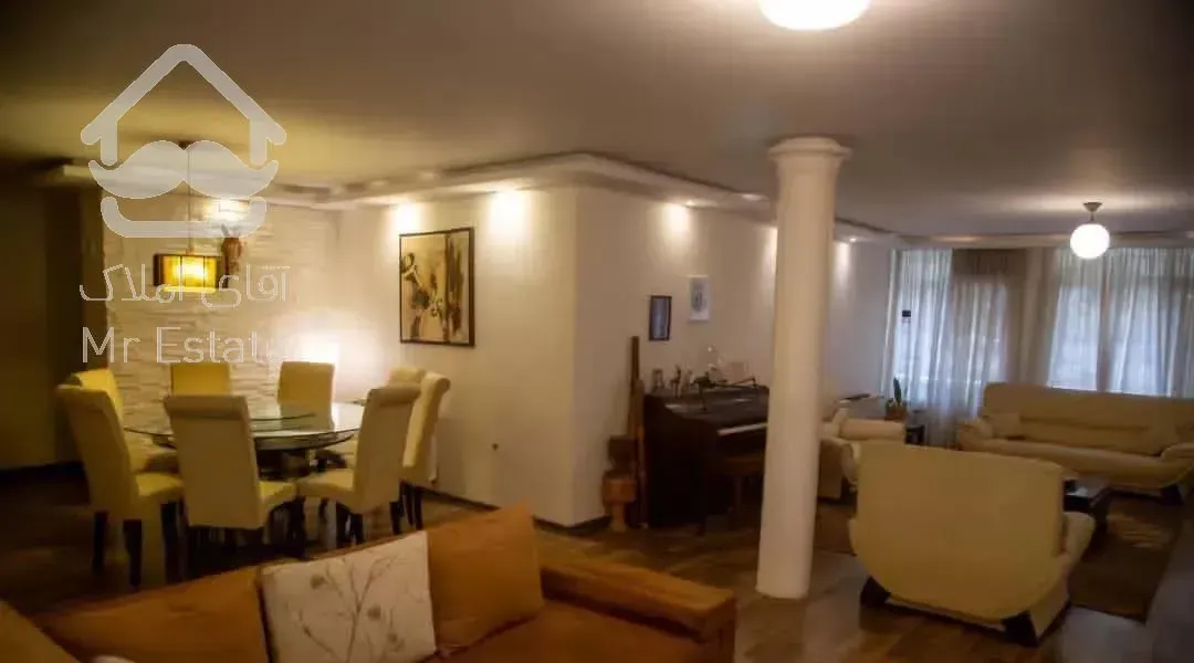 خانه دنج ۱۵۱ متری ، مناسب سرمایه‌گذار ی