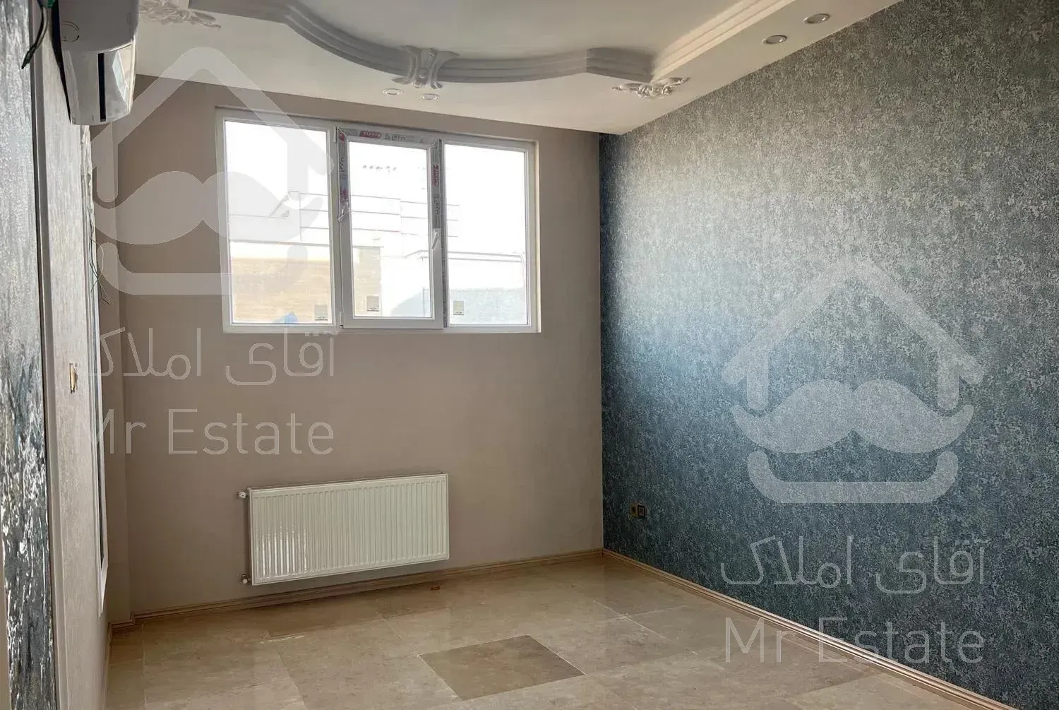 ۱۷۵متری*فرامرز زوج*نوساز