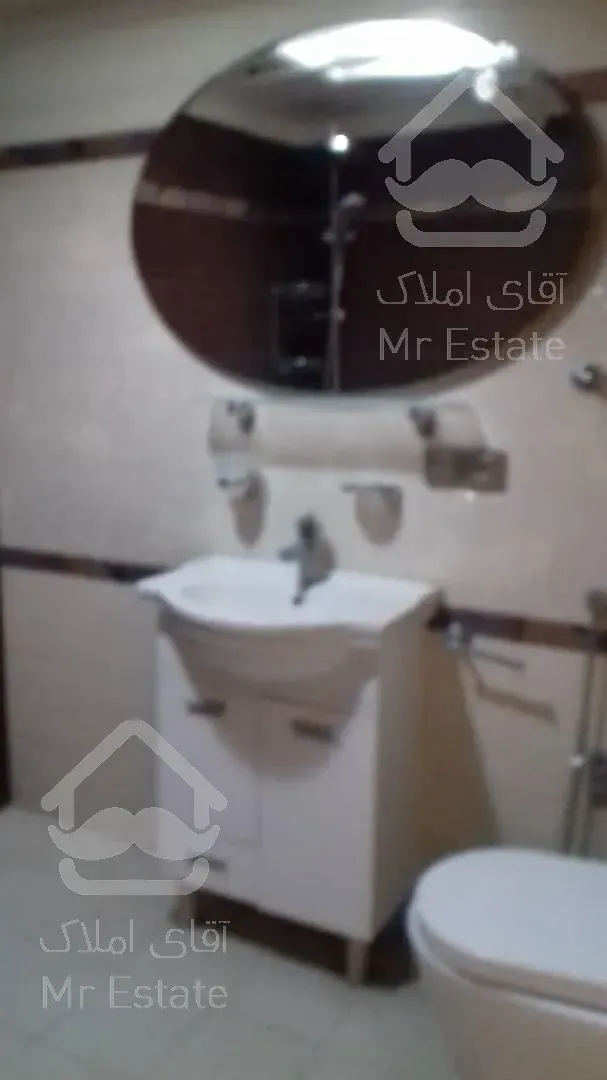 ۱۷۵ متری،رهن و اجاره در منطقه سعادت آباد