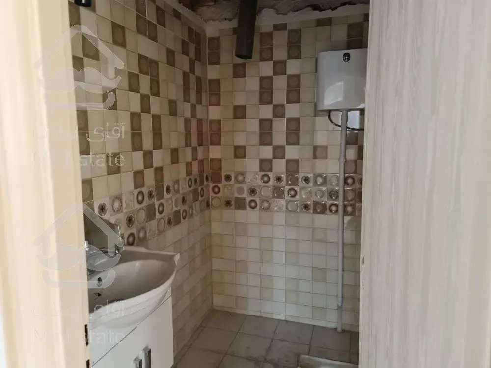 140متری فروش اداری