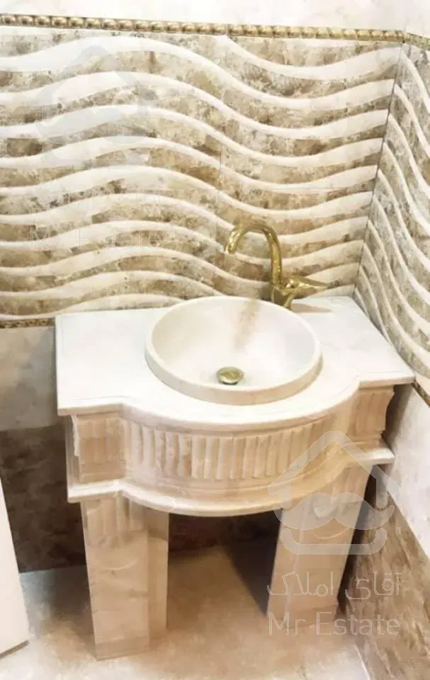 آپارتمان ۱۰۲متری