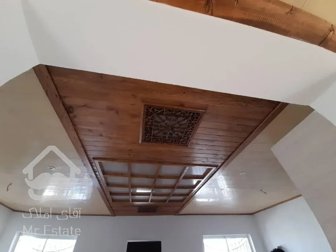 خرید ویلا نوساز سرخرود/محمودآباد