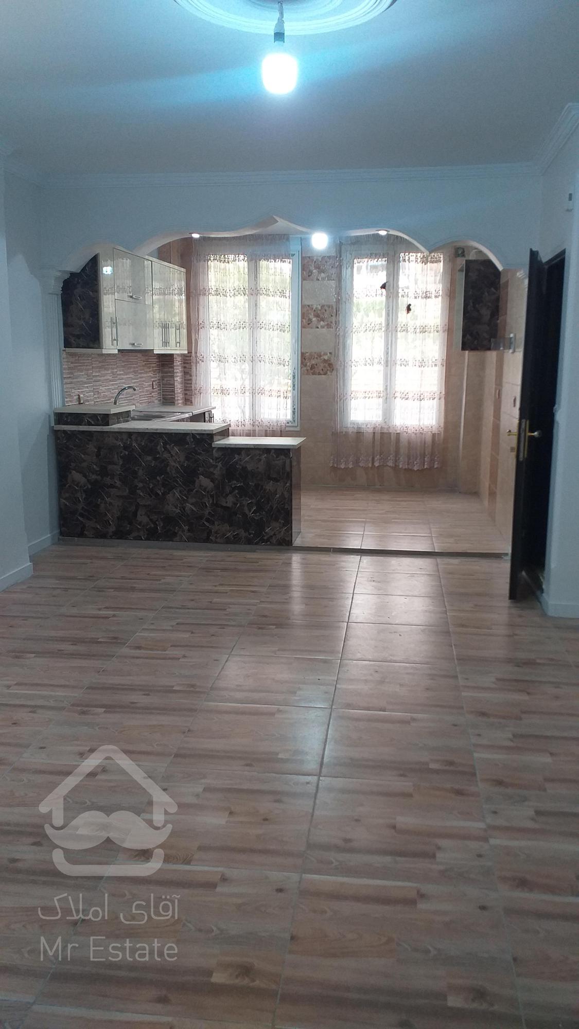 بازسازی عالی/دسترسی قوی/کم واحد /۲کله نور