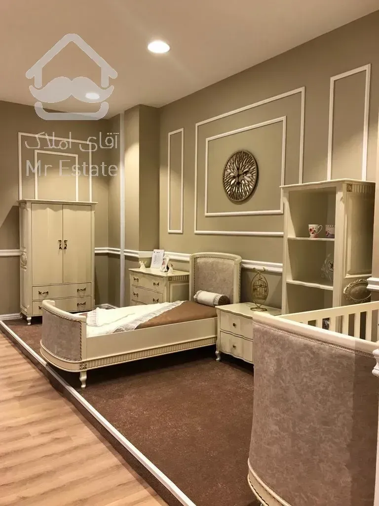 تولید کننده گچبری پیش ساخته پلی یورتان - آرکادکور