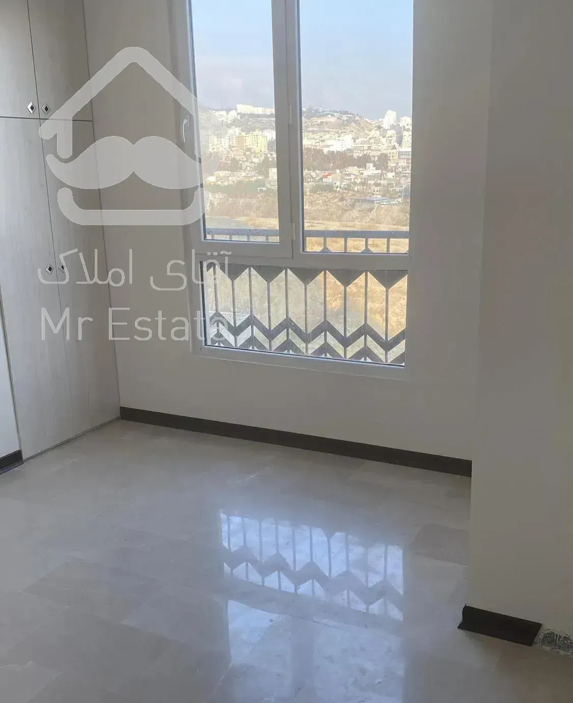 پونک نفت ۹۳ متر  »کلید نخورده