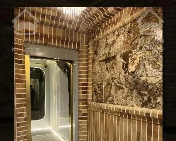 *110 متر اداری   *تهاتر   موقعیت*