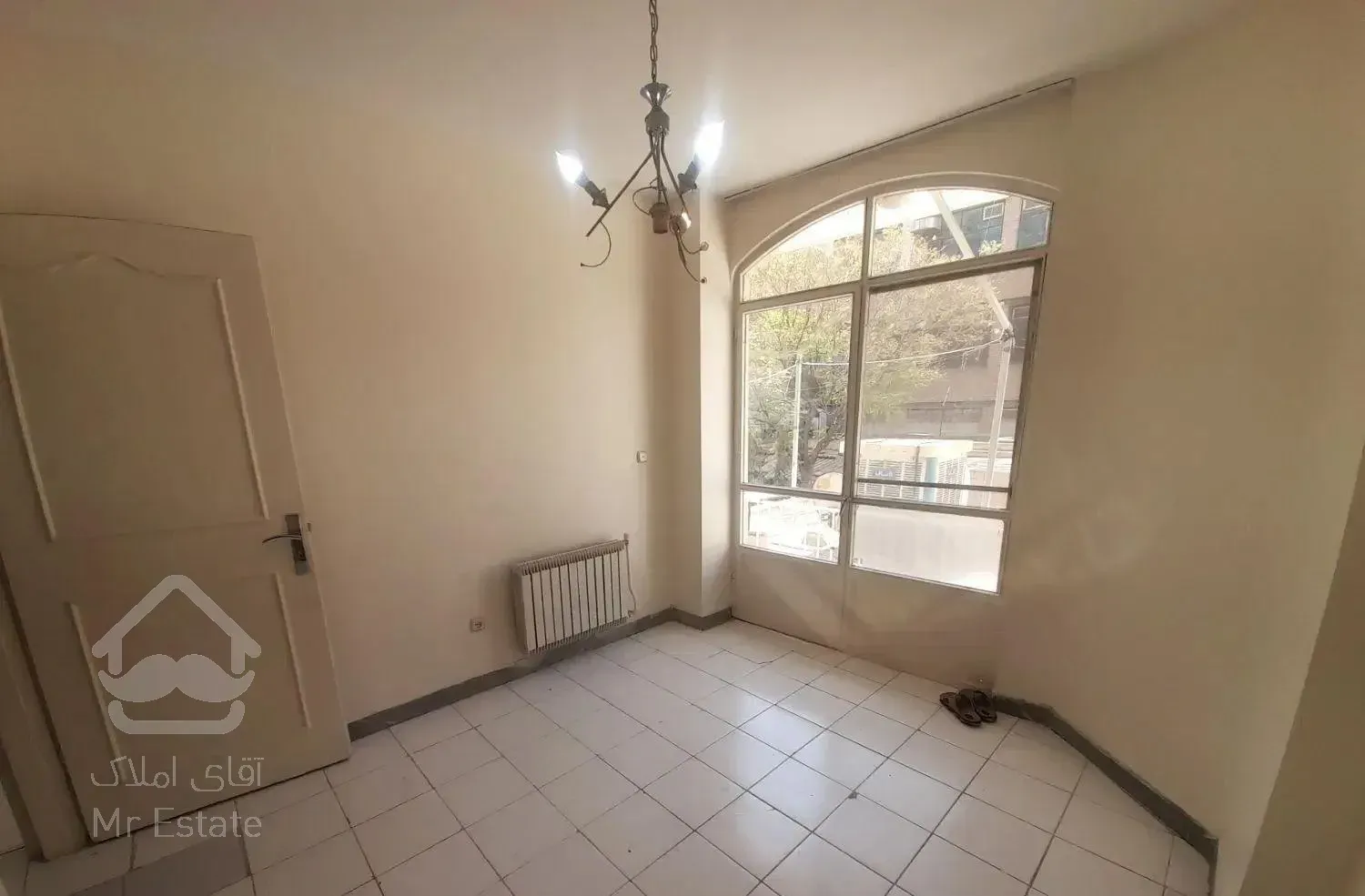 آپارتمان ۷۰ متری نارمک