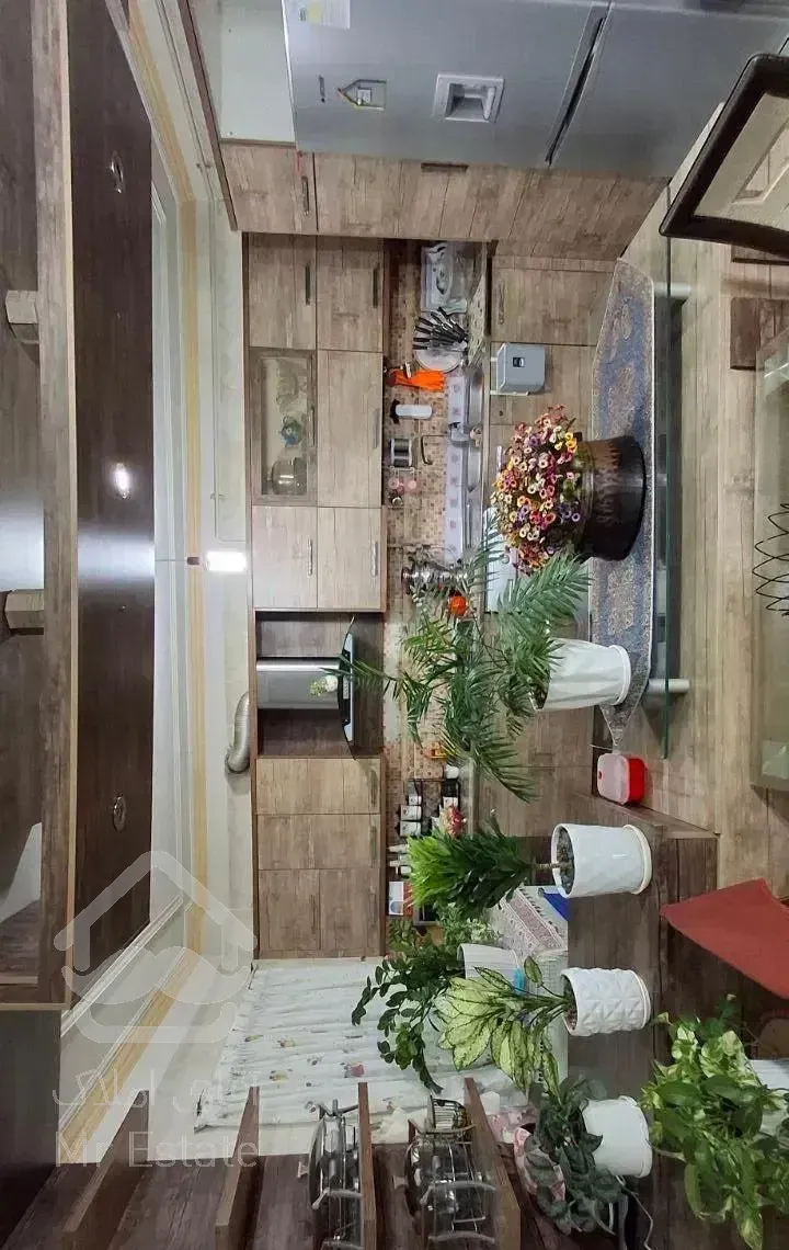 رهن ارکیده ۱۵