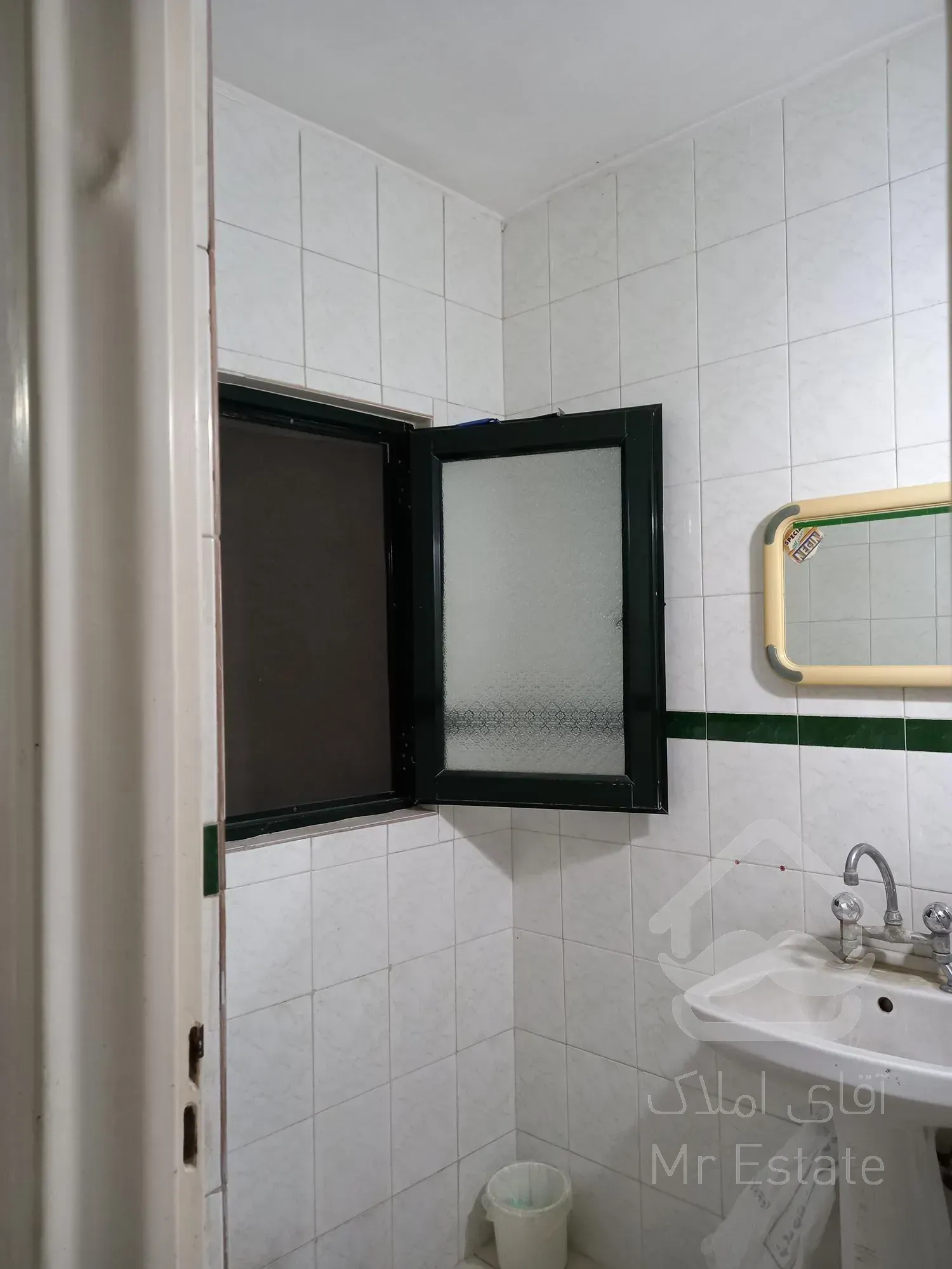 فروش آپارتمان ۶۵متری