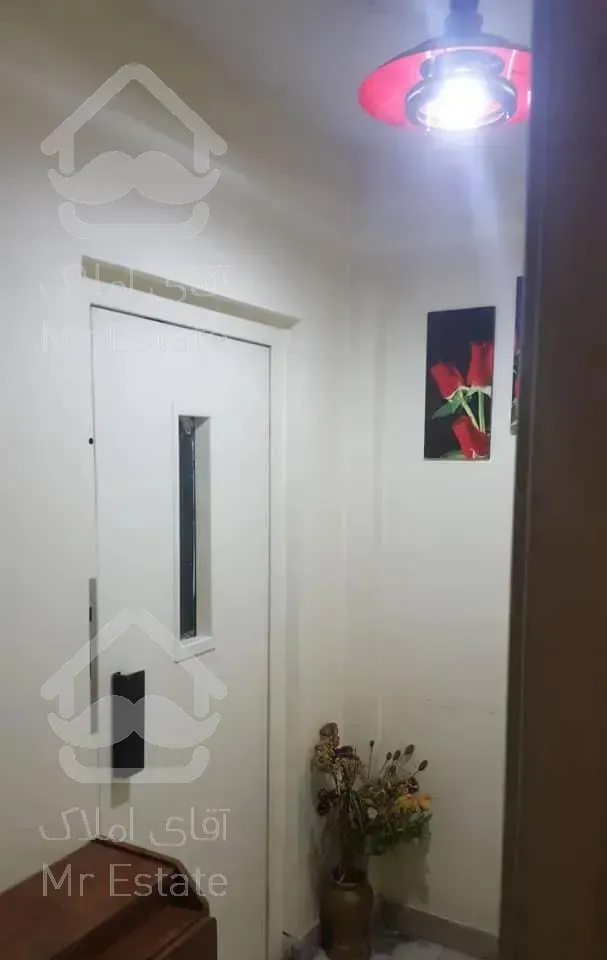 دبستان/۱۰۶متری/۳خواب