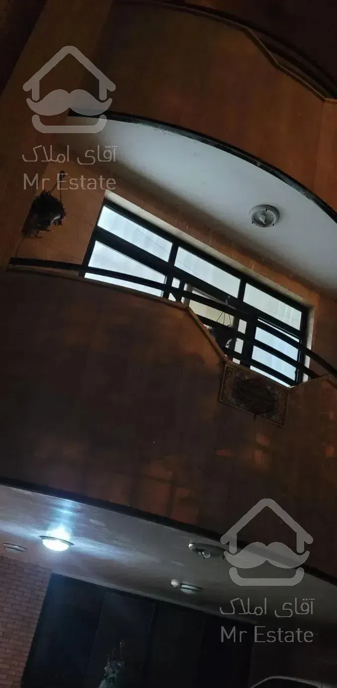 ۱۴۰ متر آپارتمان خیابان تالار