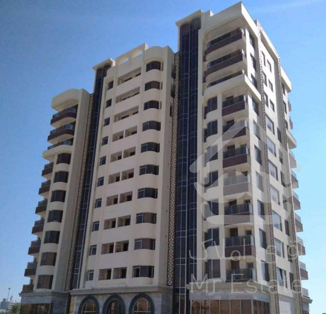 برج مجلل و عظیم یاران/وام/قدرالسهم/۱۰۰متری/دریاچه چیتگر