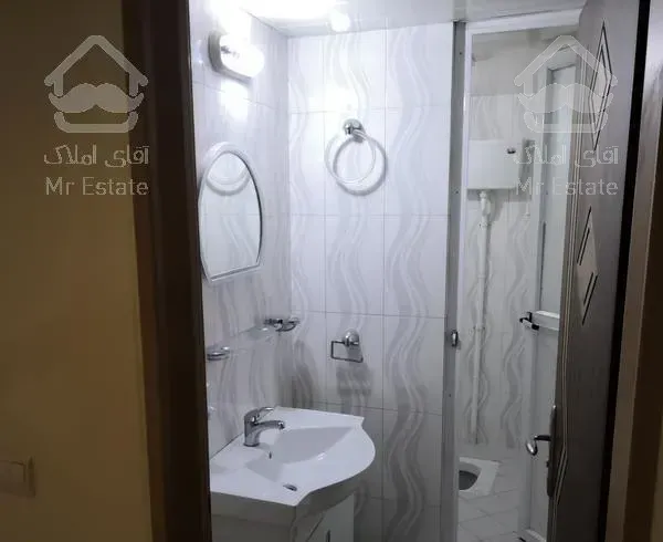 سه خوابه ۲۲۰متر تک واحدی بلوار پرستار