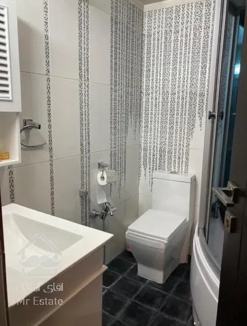 اجاره و رهن آپارتمان زعفرانیه 160  متر لوکس